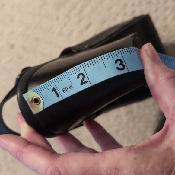 Dansko Limited edition Sandals - Picture 8 of 13